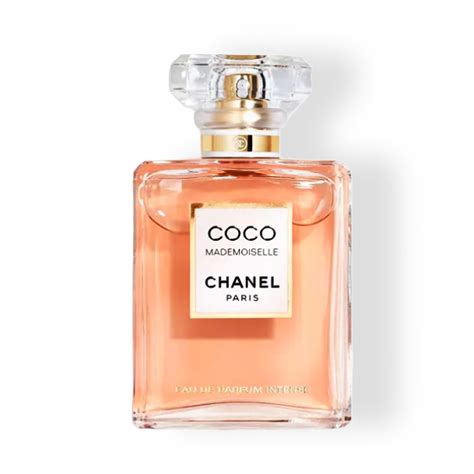 bprsecoco chanel|Chanel coco perfume.